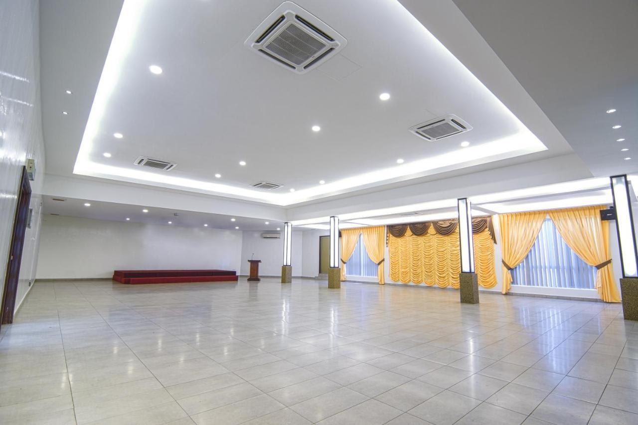 Sri Bernam 3* Sabak Bernam